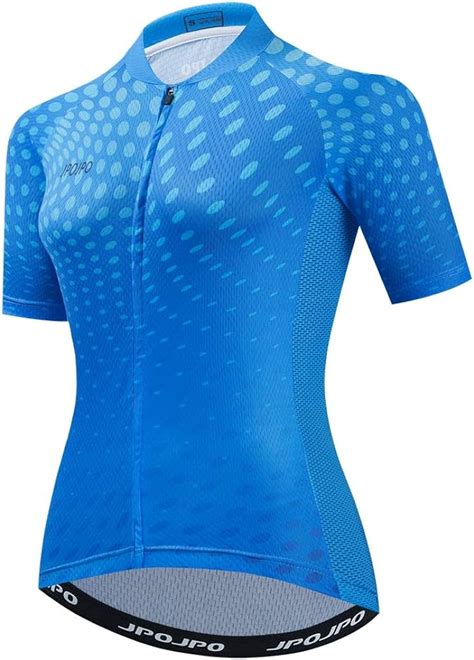 fahrradshirt damen nike|Radfahren Bekleidung (22) .